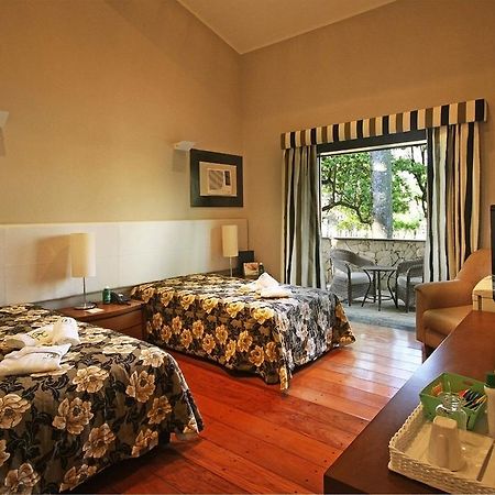 Spa Sorocaba Dış mekan fotoğraf