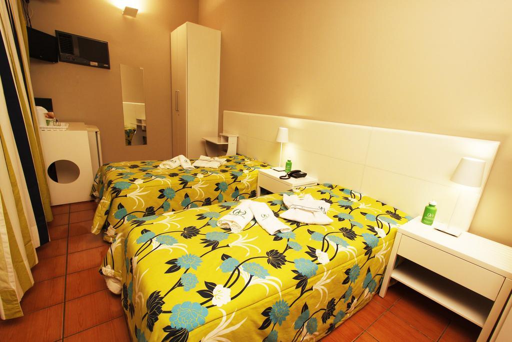 Spa Sorocaba Dış mekan fotoğraf