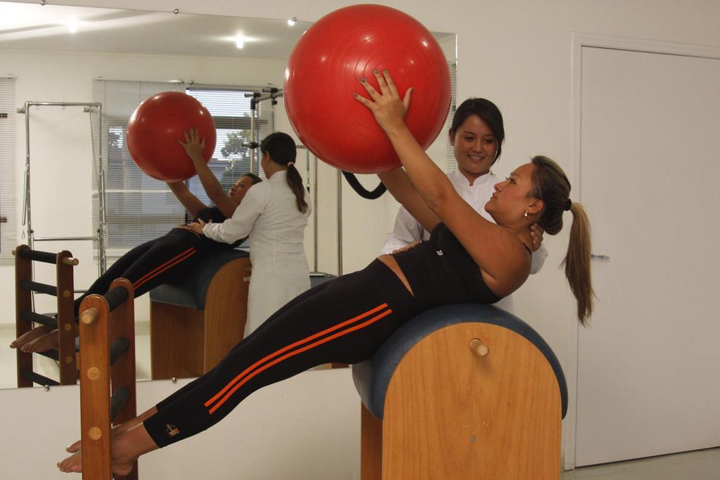 Spa Sorocaba Dış mekan fotoğraf